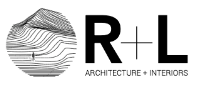 R+L Architecture + Interiors